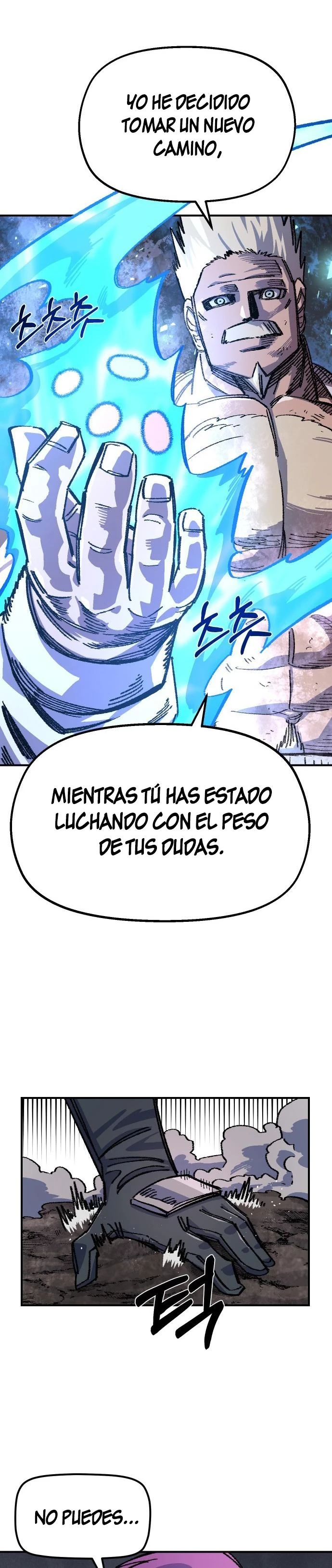 Página 27