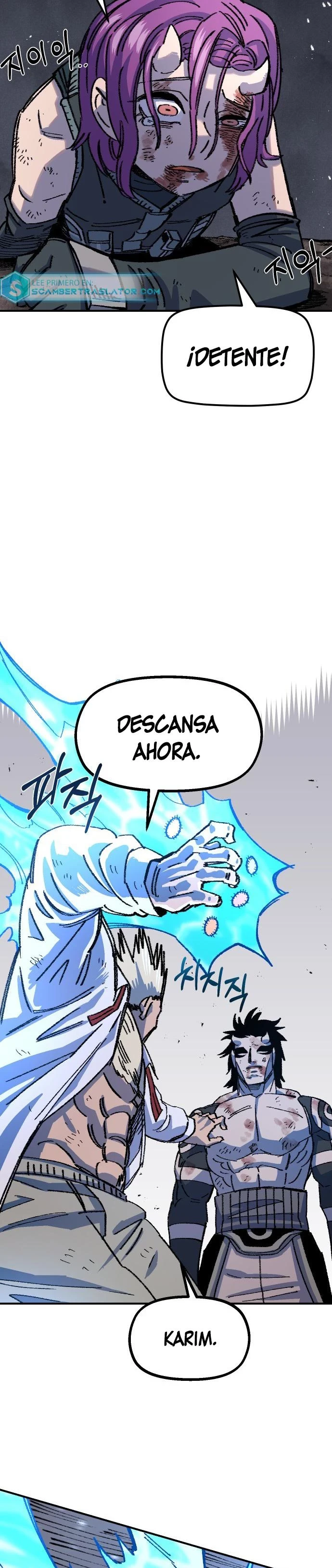 Página 28