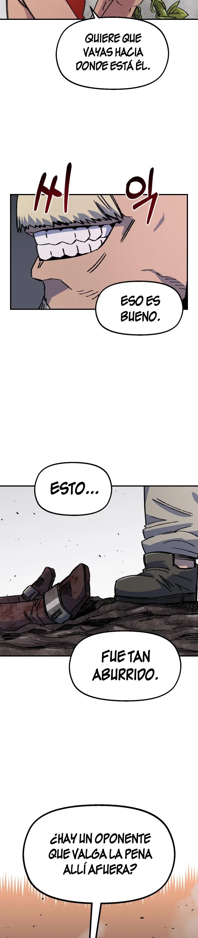Página 36