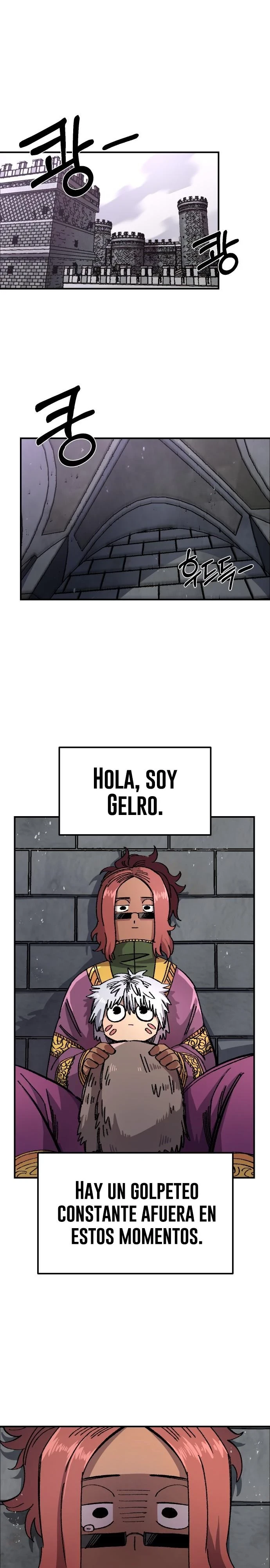 Página 2