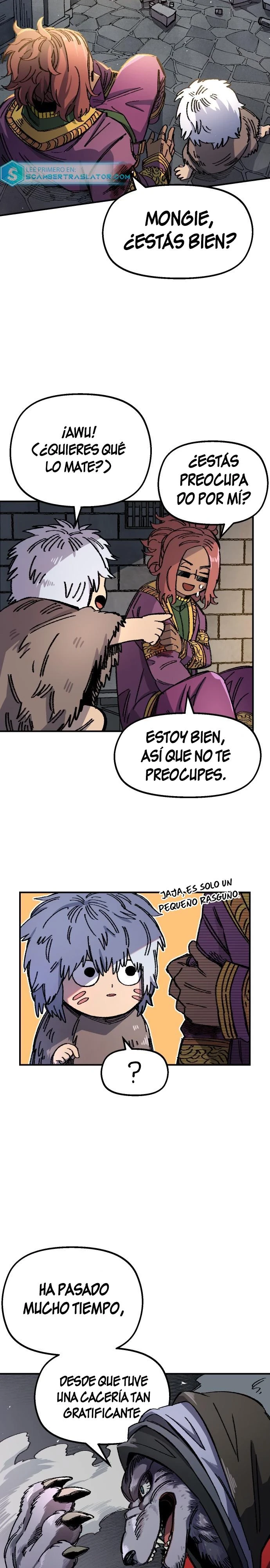 Página 8