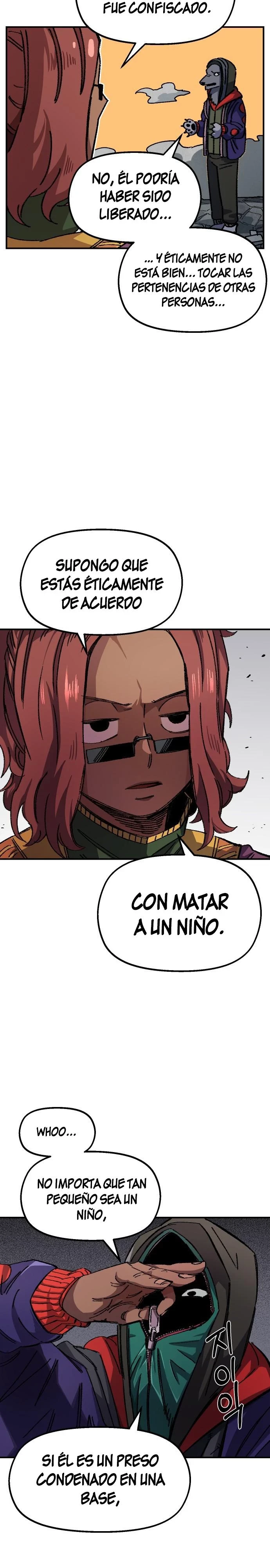 Página 12