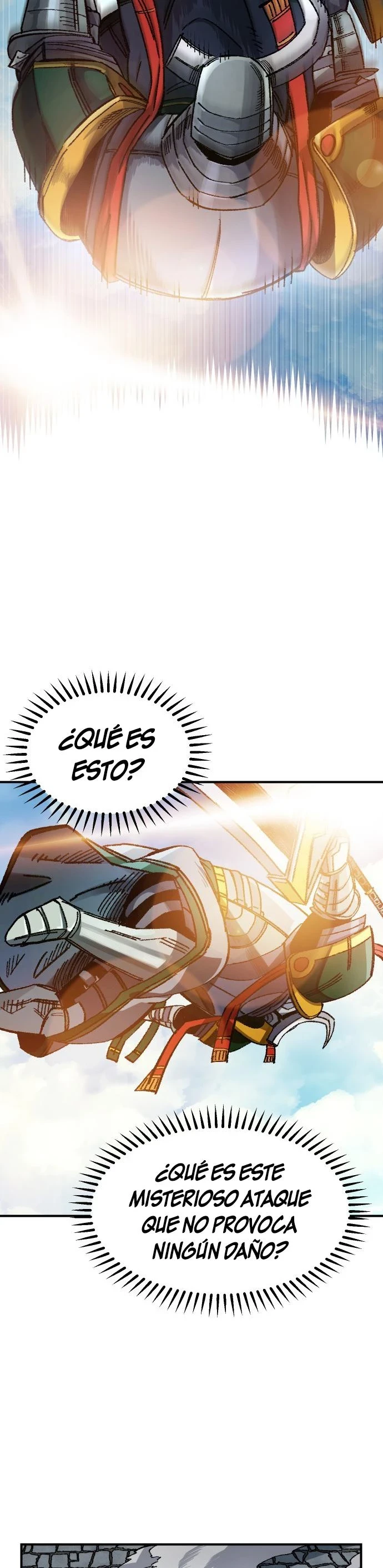 Página 29
