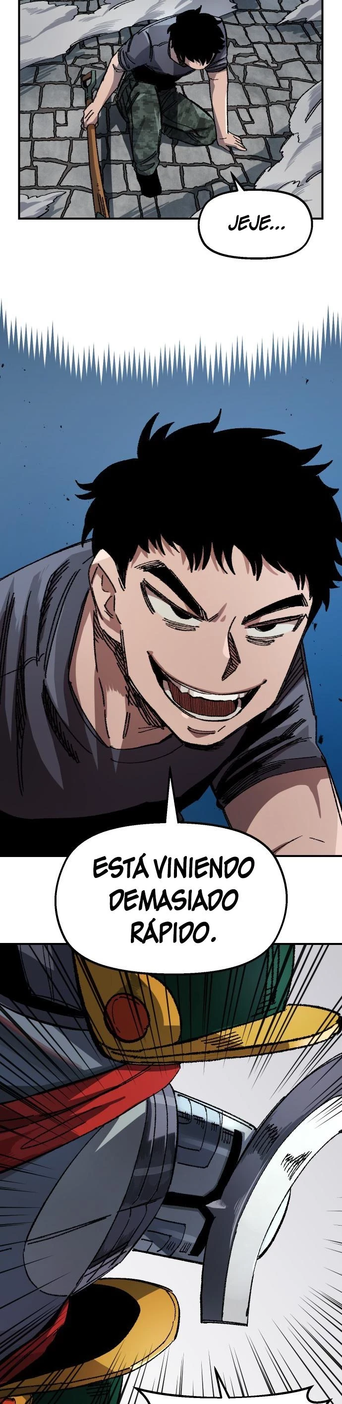 Página 30