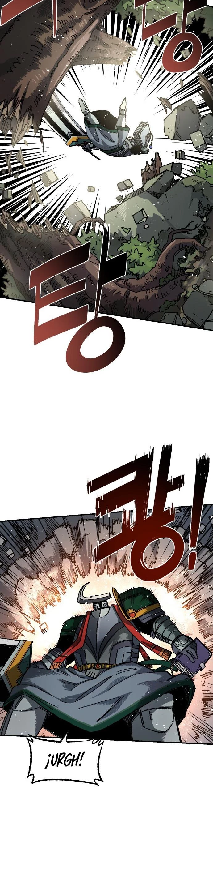 Página 33