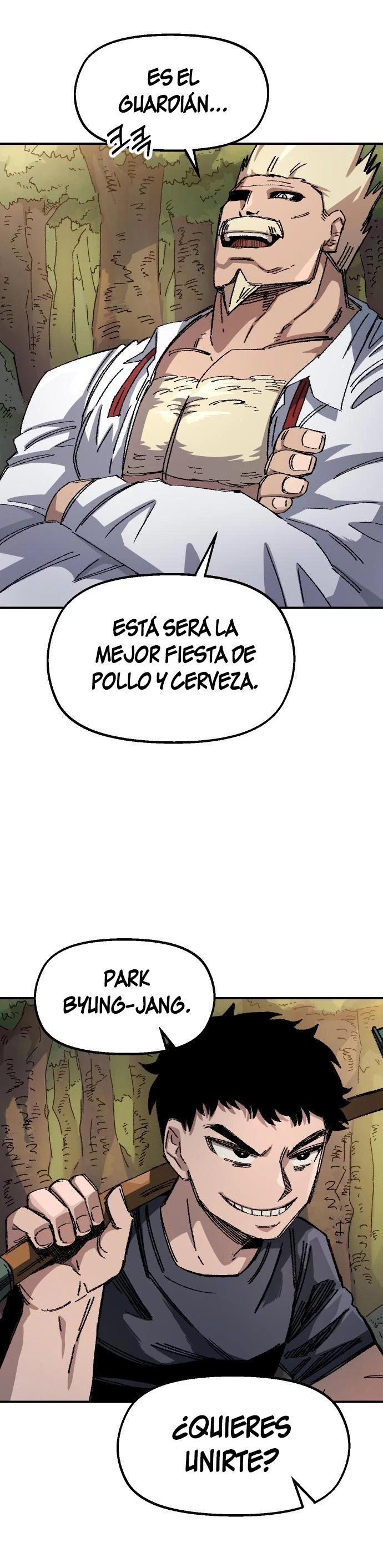 Página 35