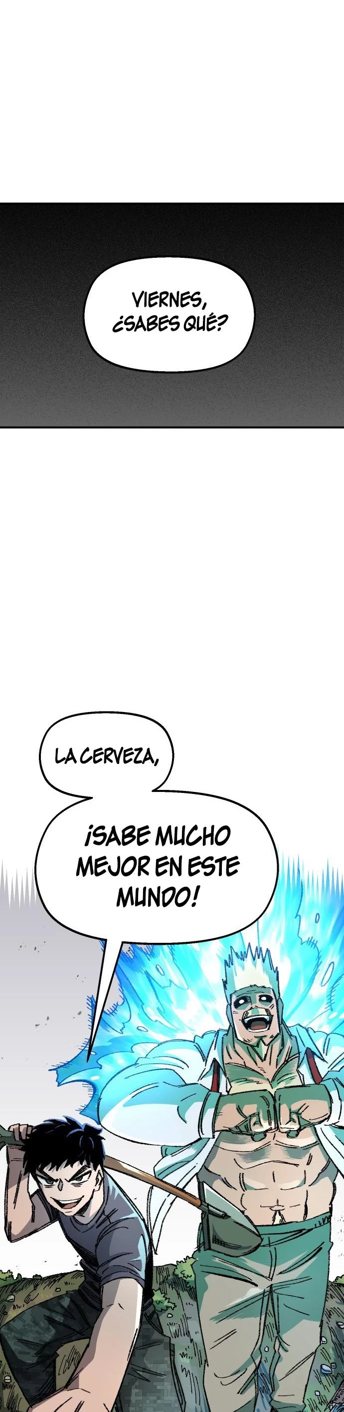Página 36