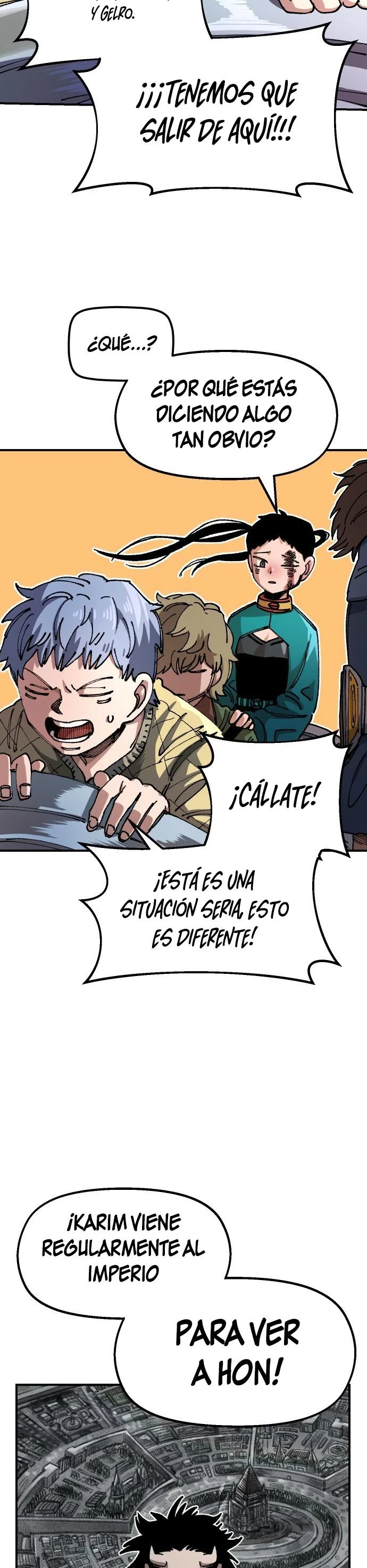 Página 28