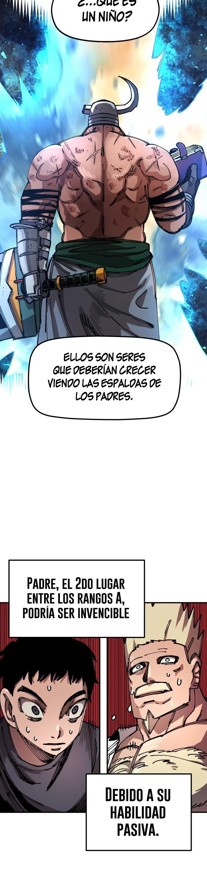 Página 36