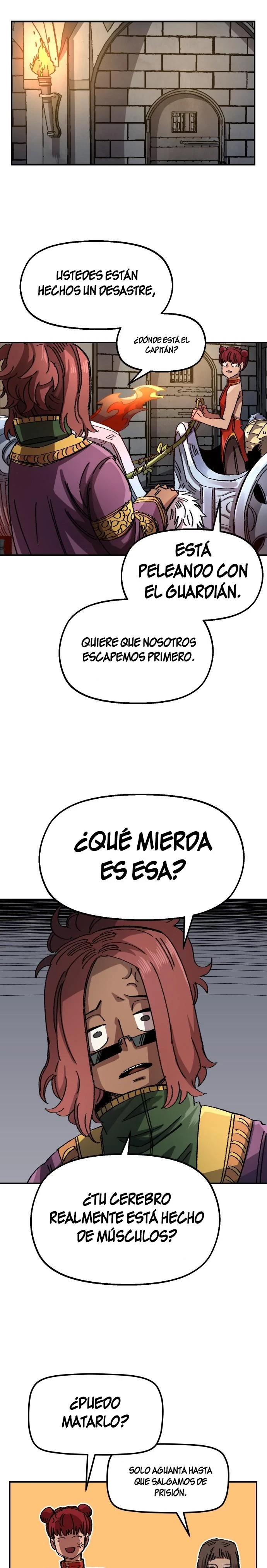 Página 34