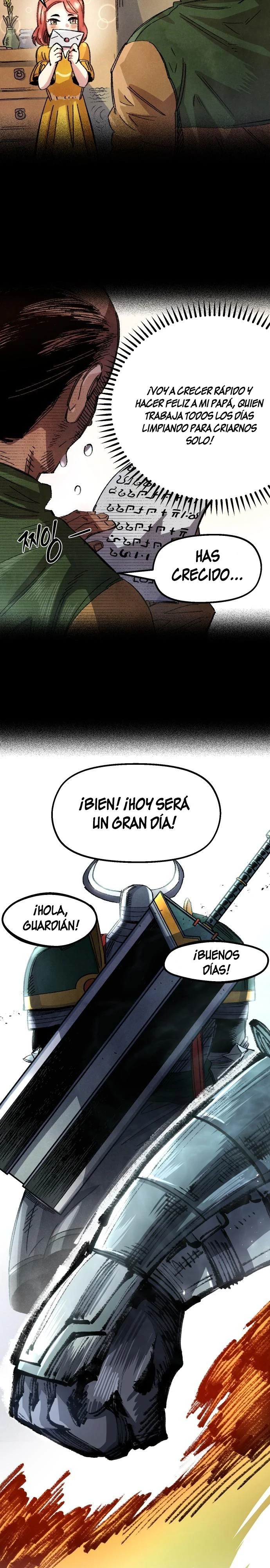 Página 20