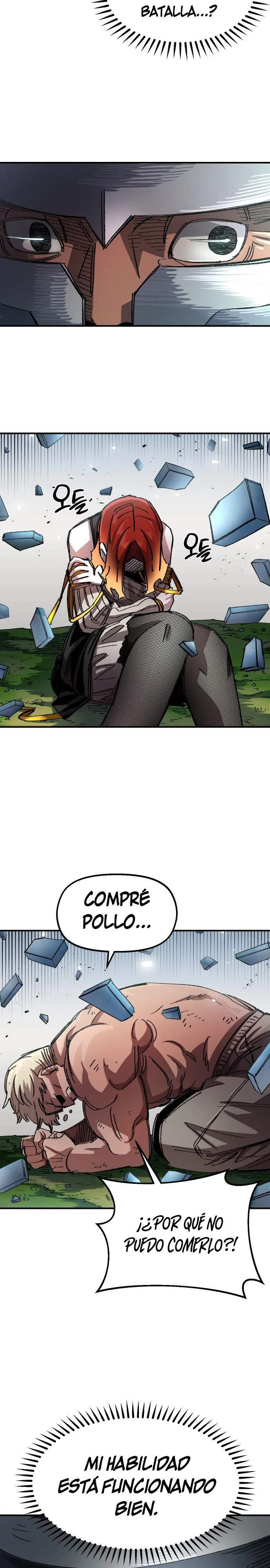 Página 19