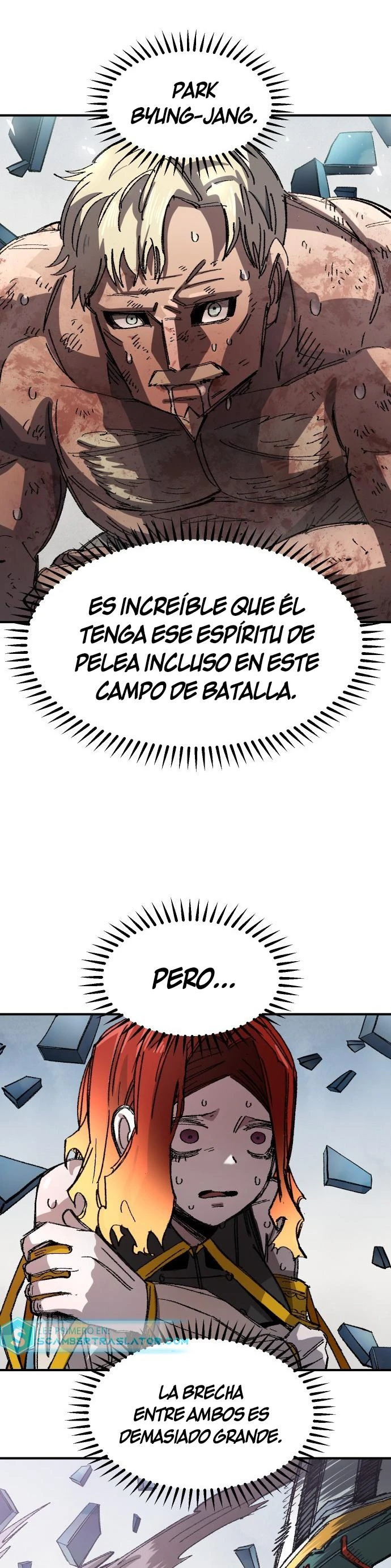 Página 27