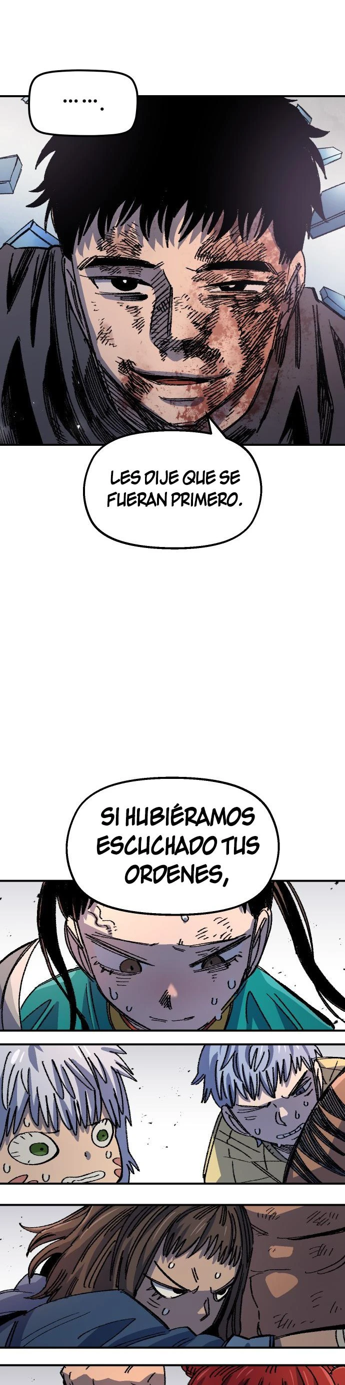 Página 36