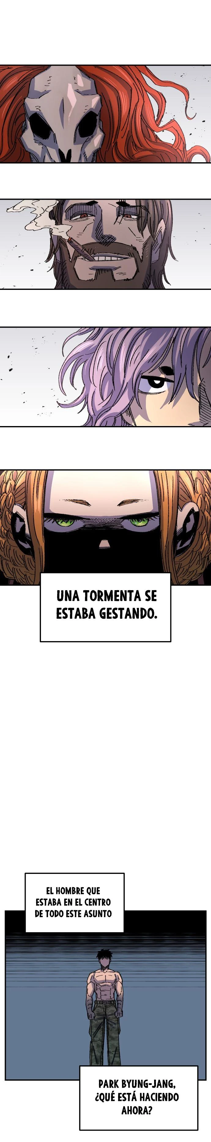 Página 32