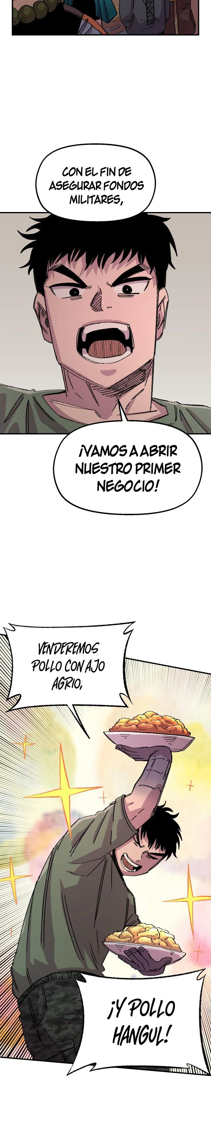 Página 34