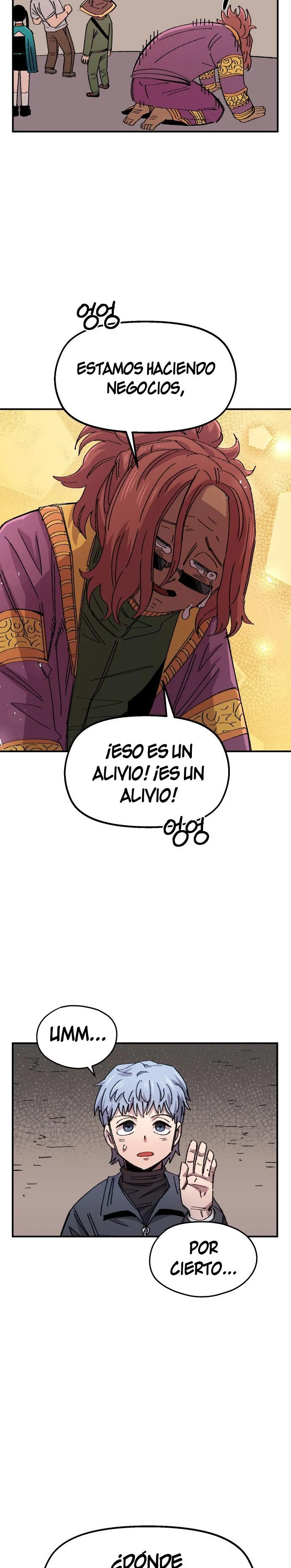 Página 36