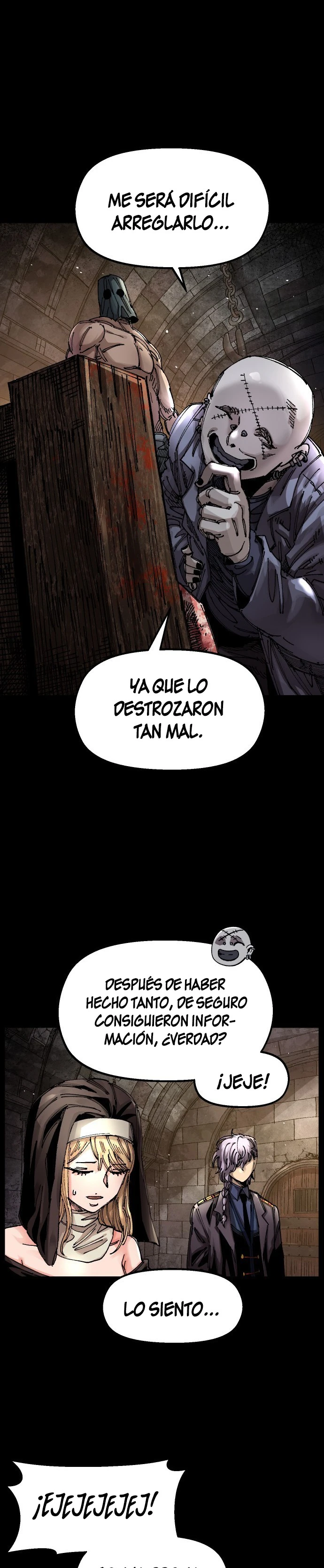 Página 5