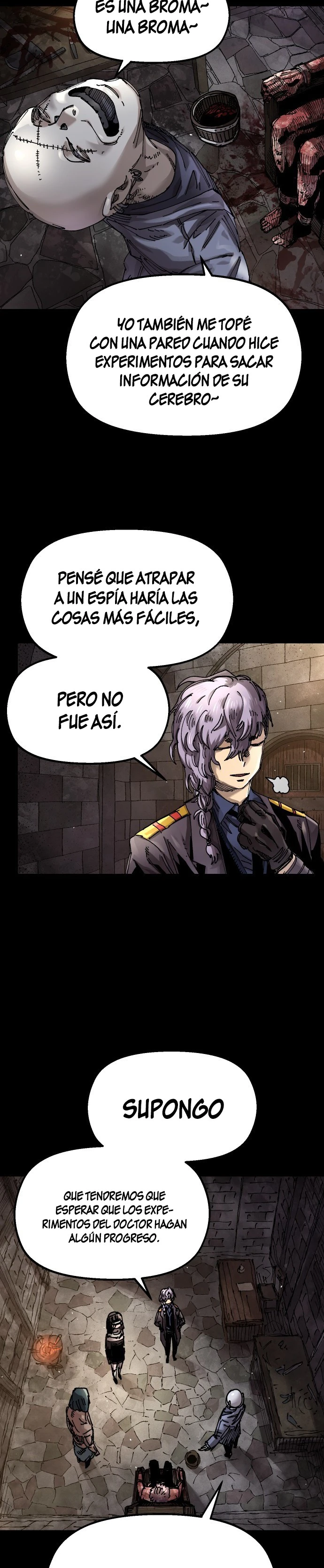 Página 6