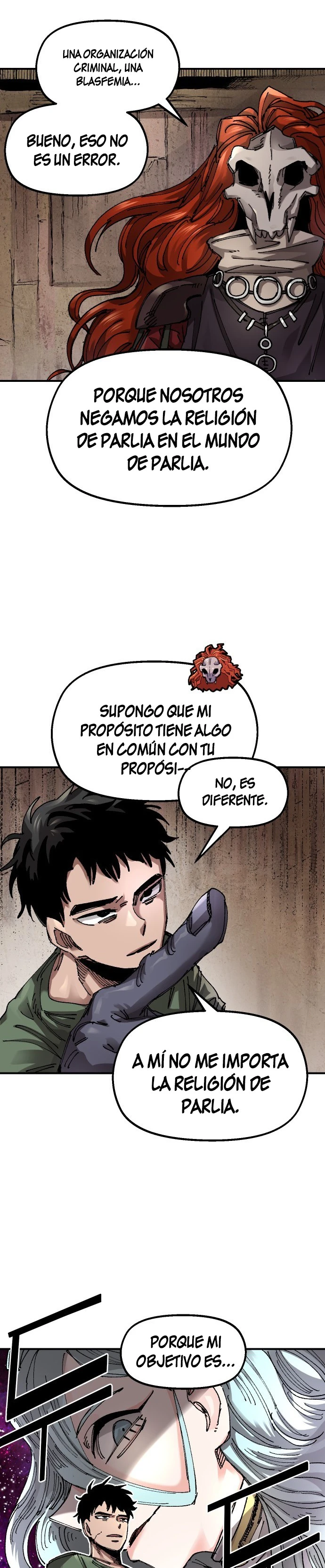 Página 25