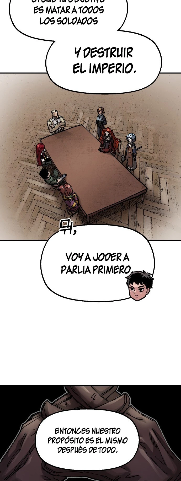 Página 27