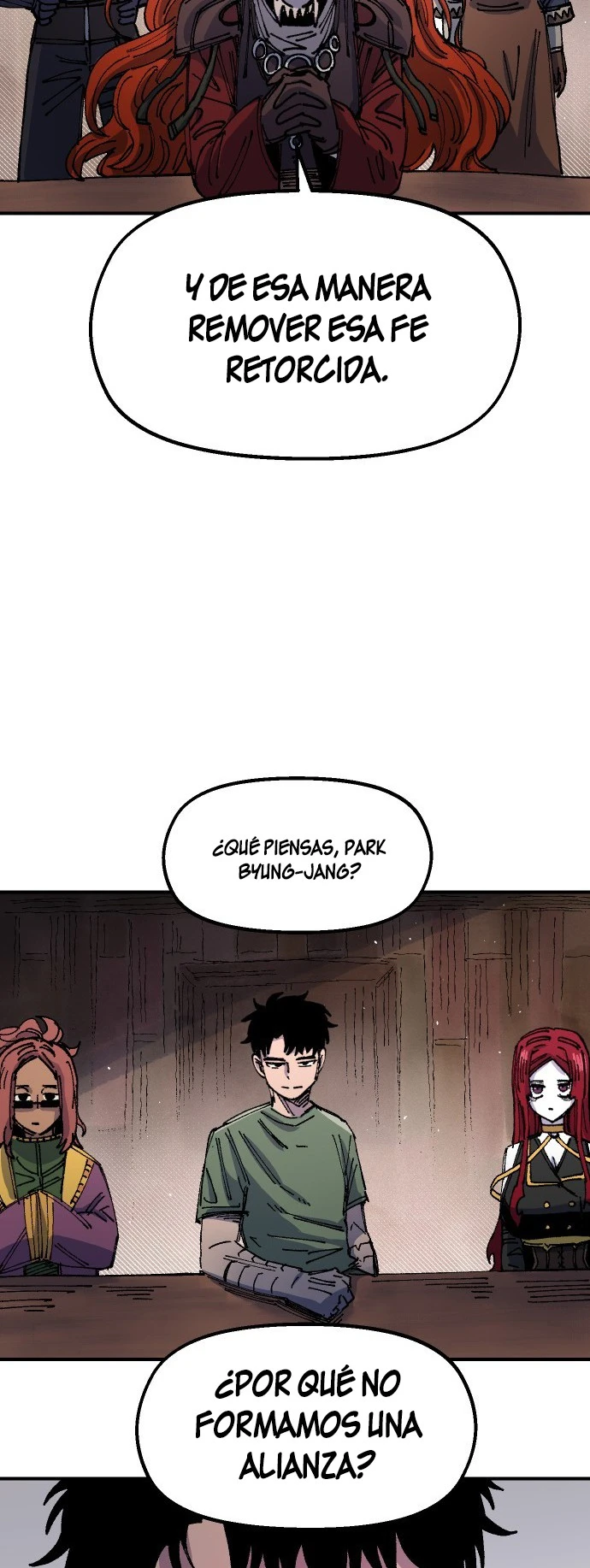 Página 31