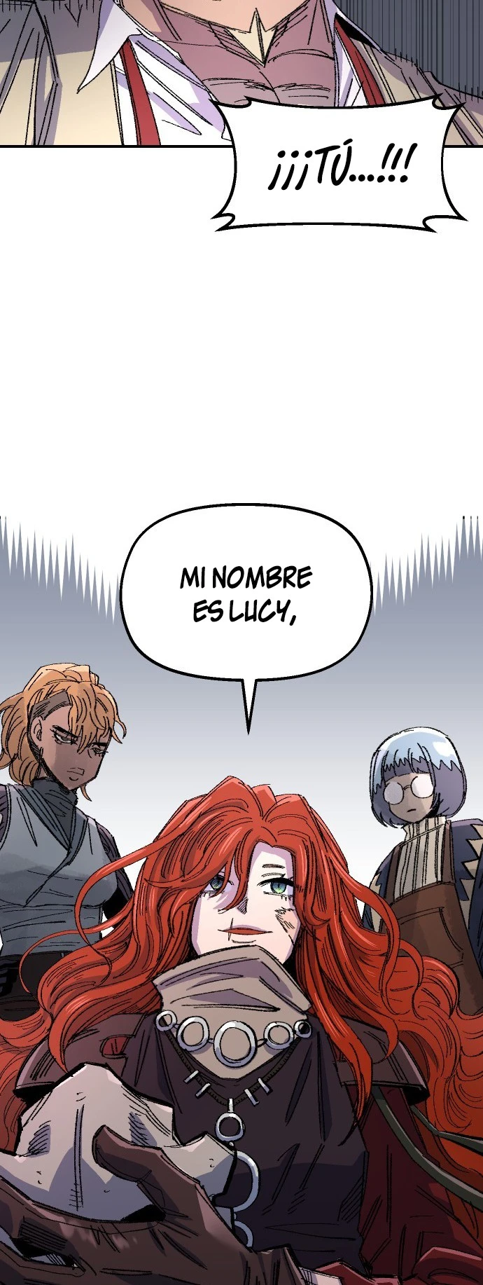 Página 35