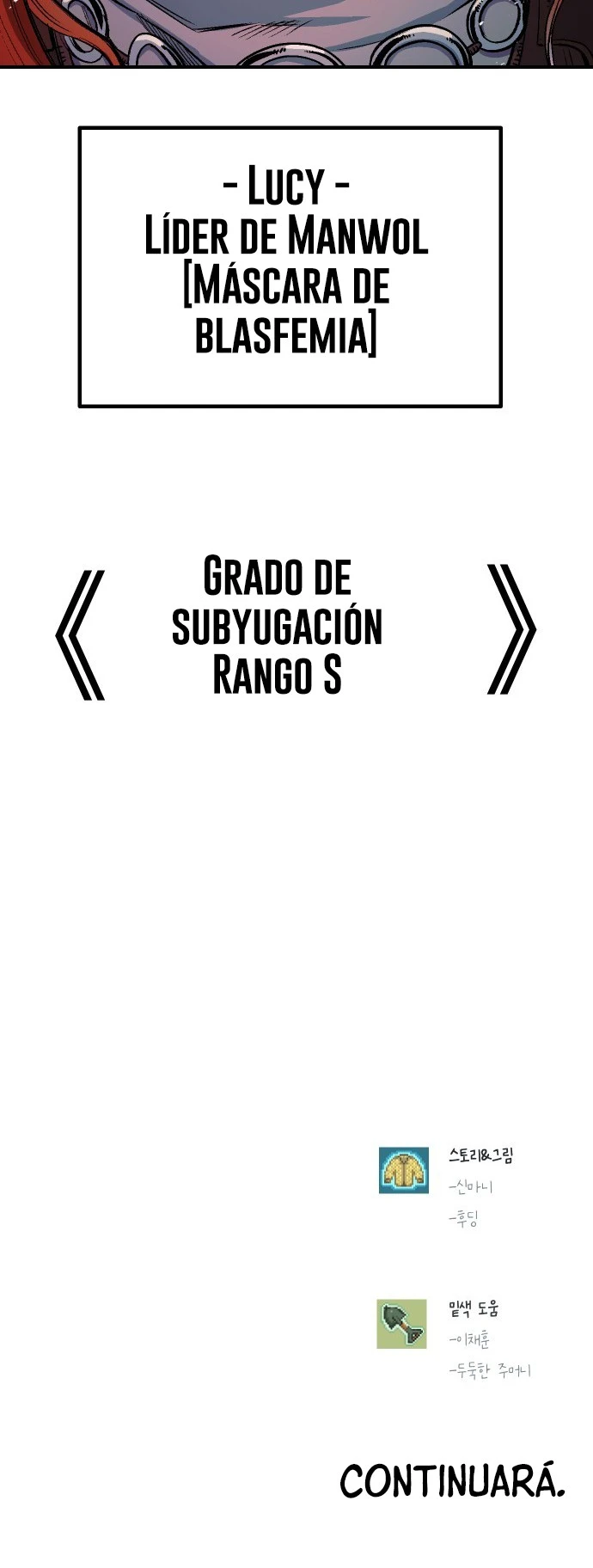 Página 37