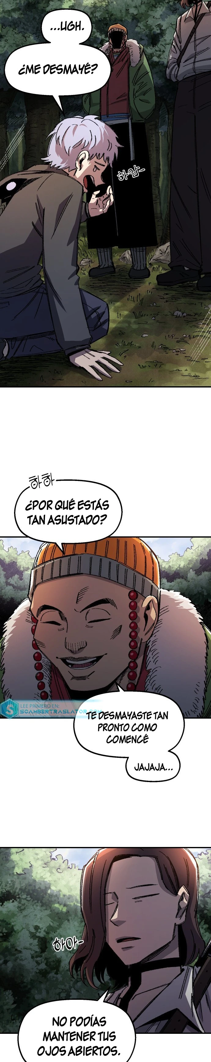 Página 3