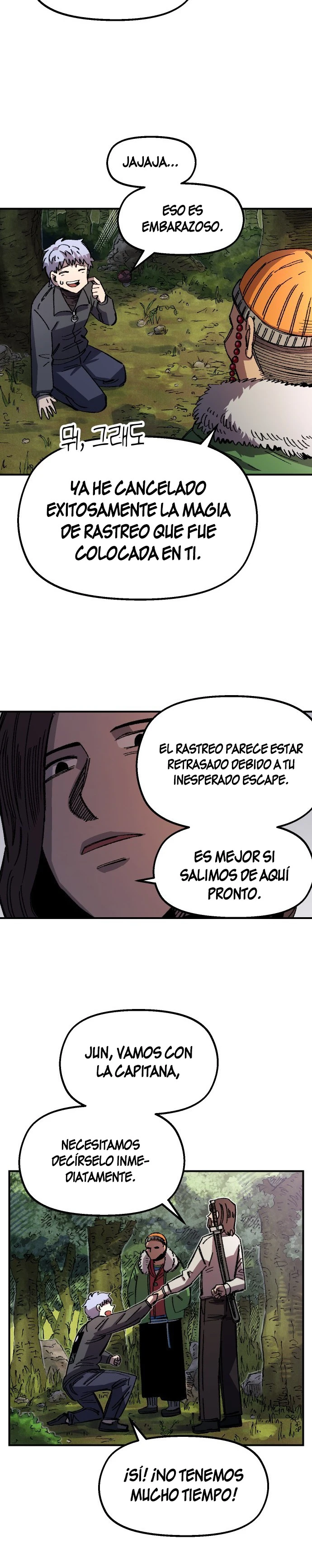 Página 4