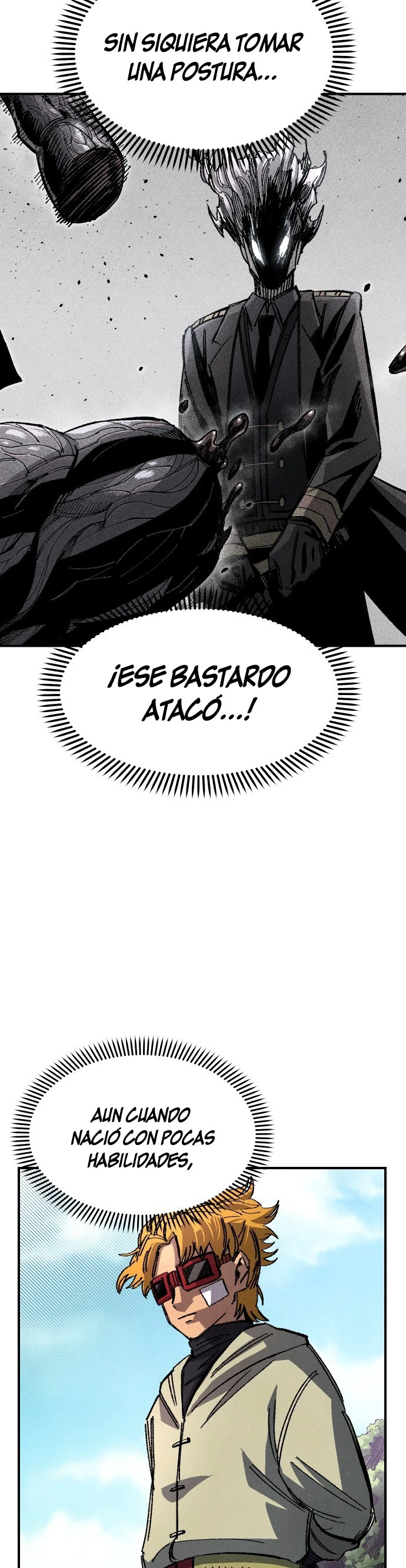 Página 34