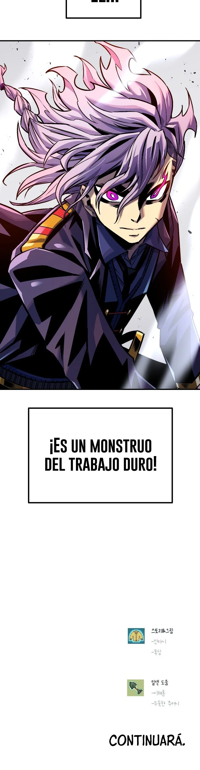 Página 37