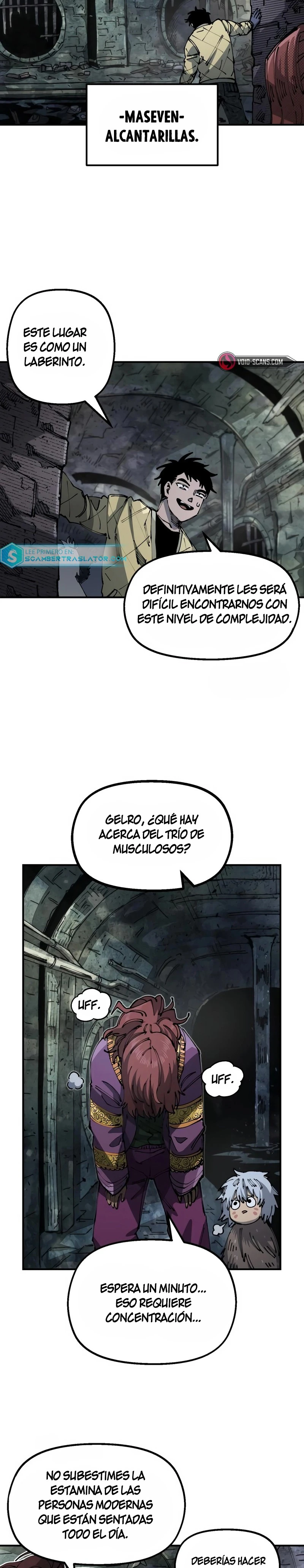 Página 3