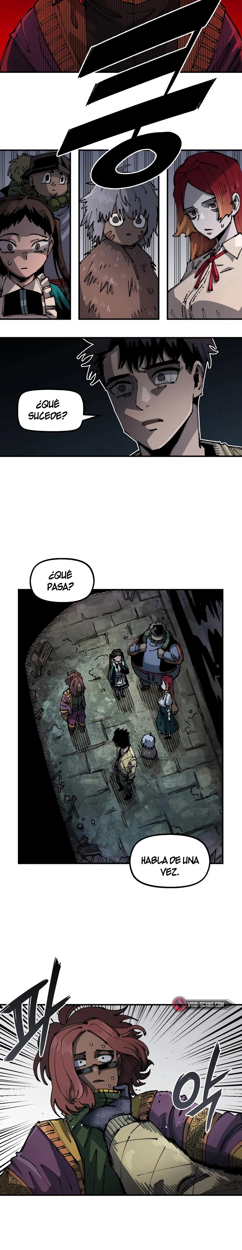 Página 6