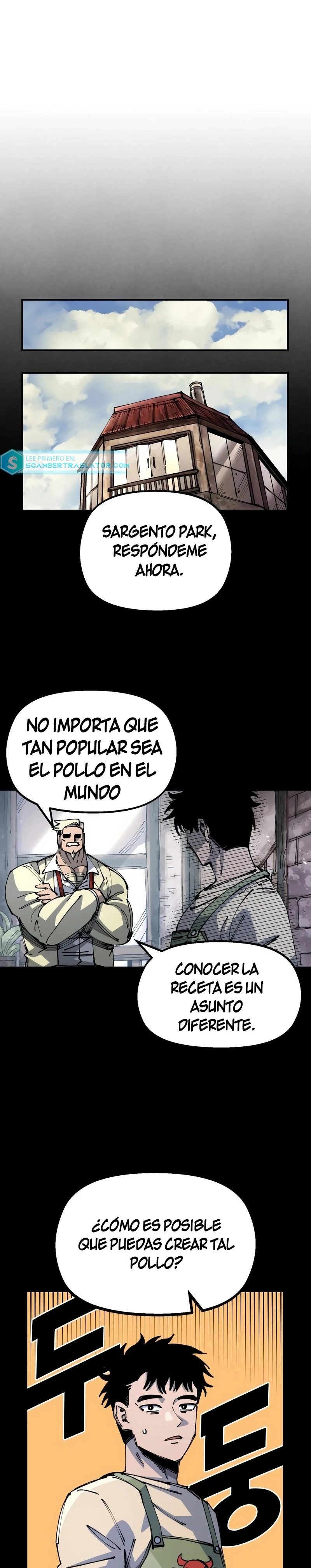 Página 22