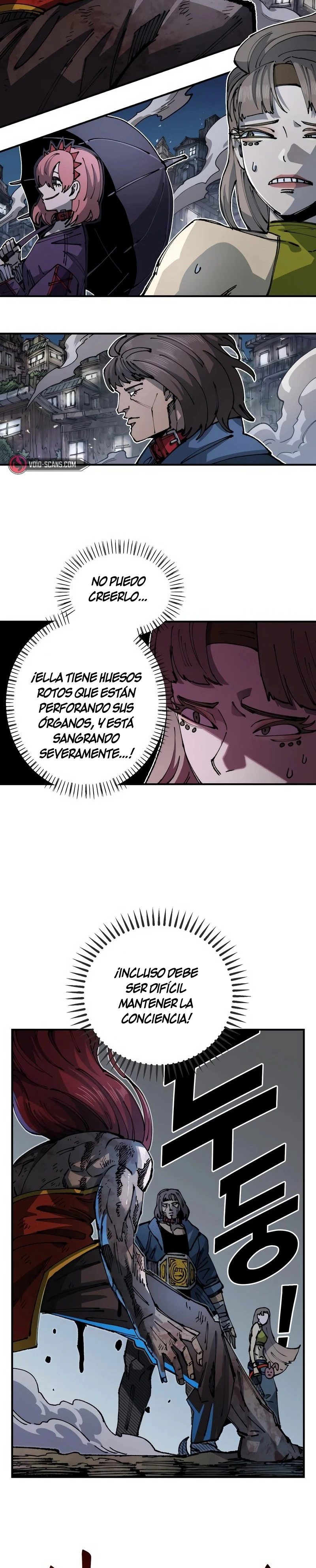 Página 29