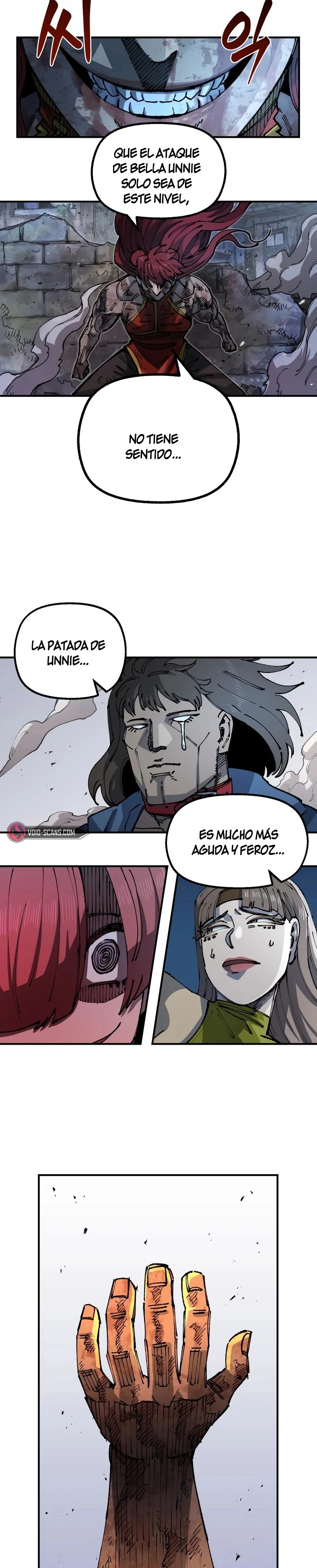 Página 30