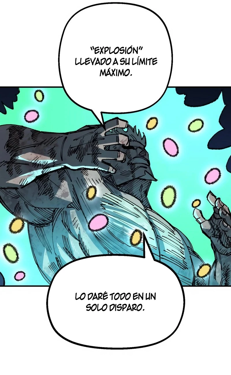 Página 35