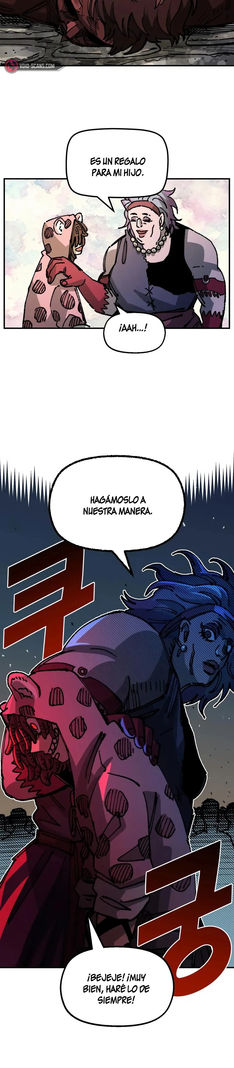 Página 19