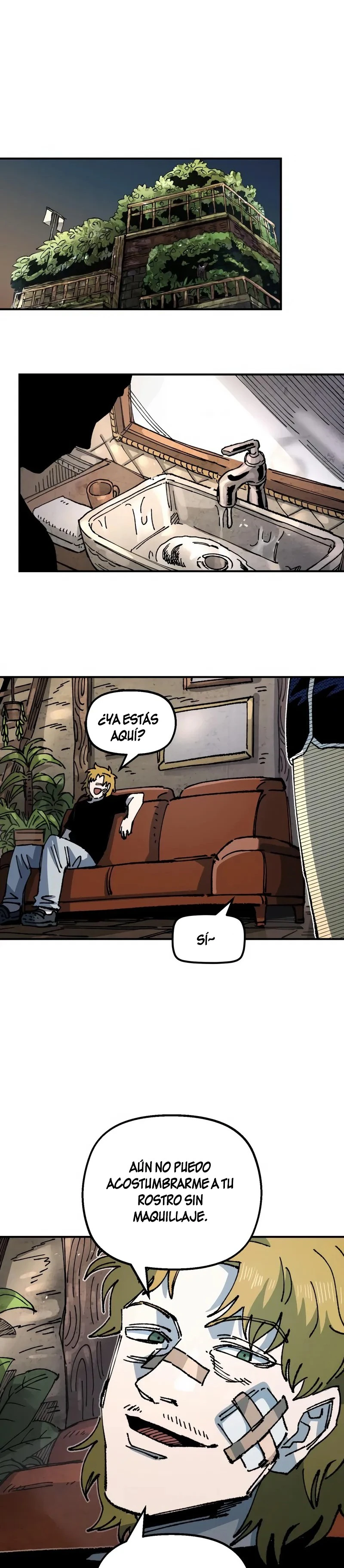 Página 20