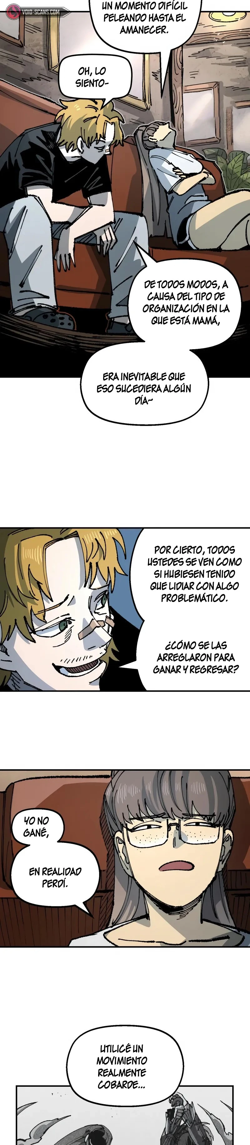 Página 22