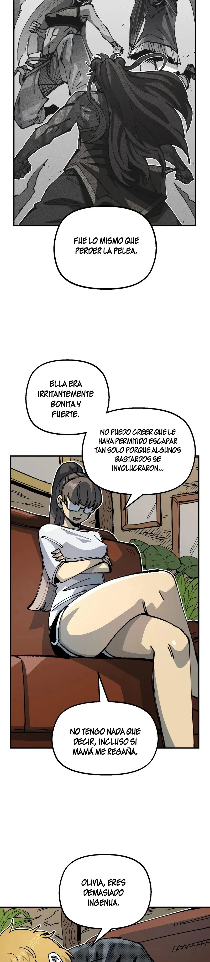 Página 23