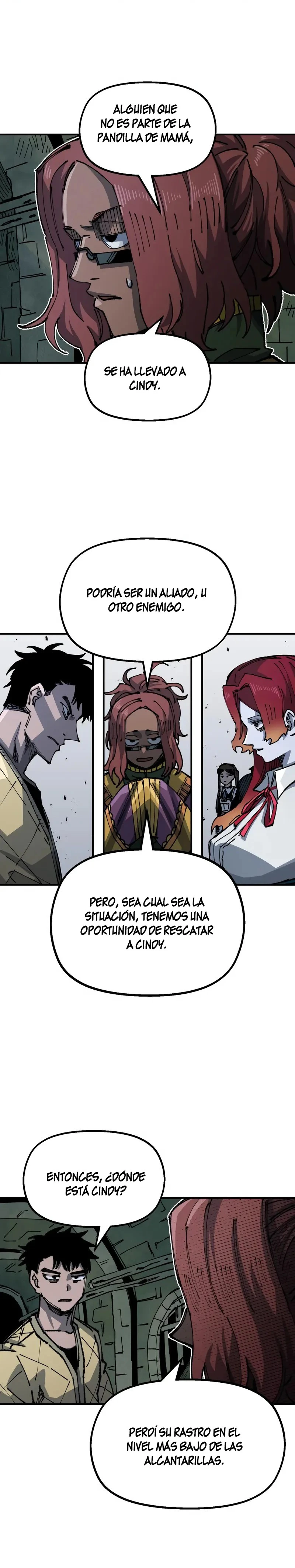 Página 27