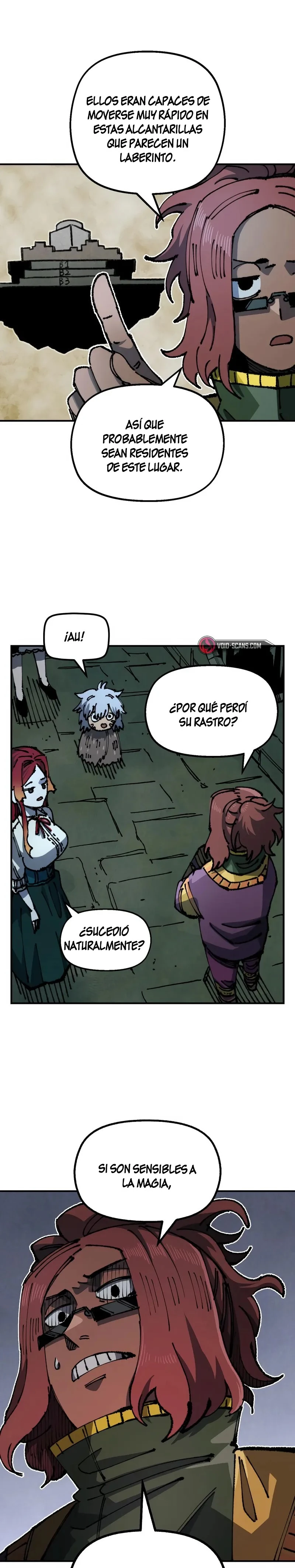 Página 28