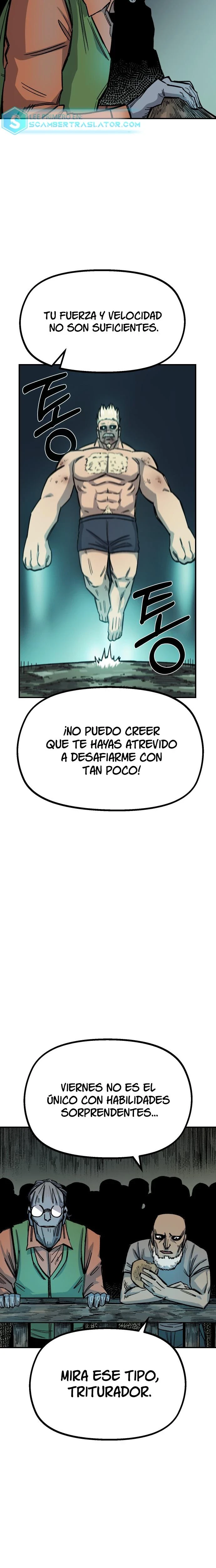 Página 26
