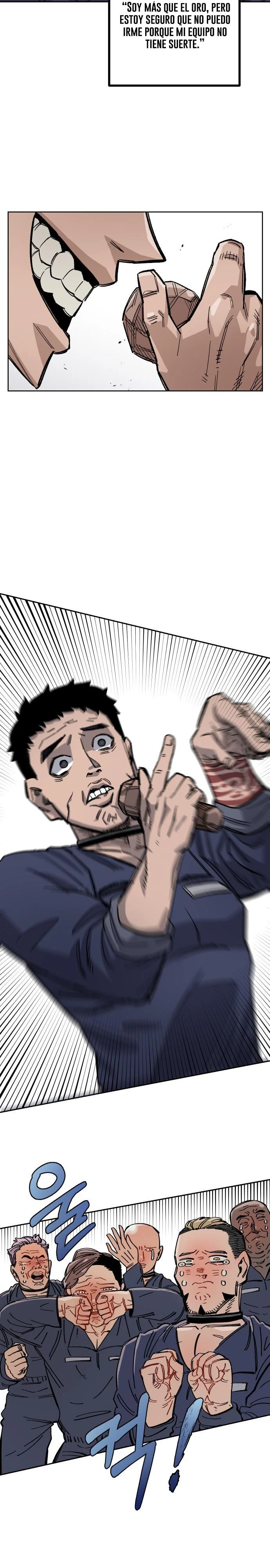 Página 22