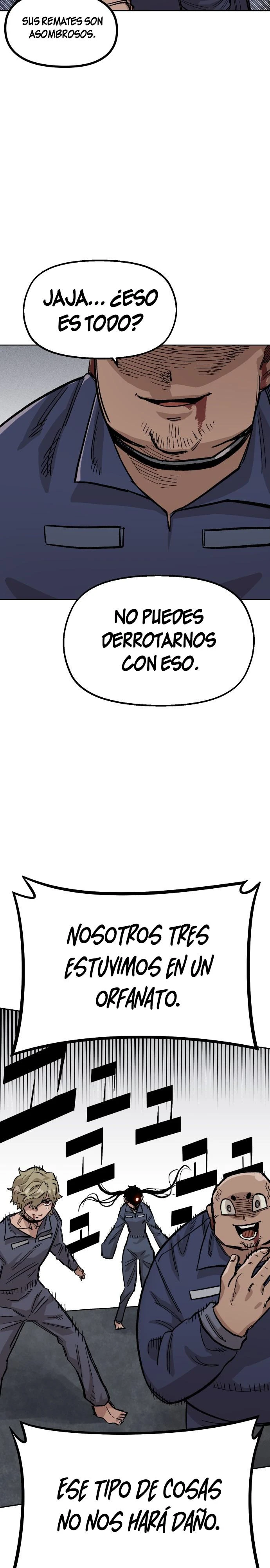 Página 24