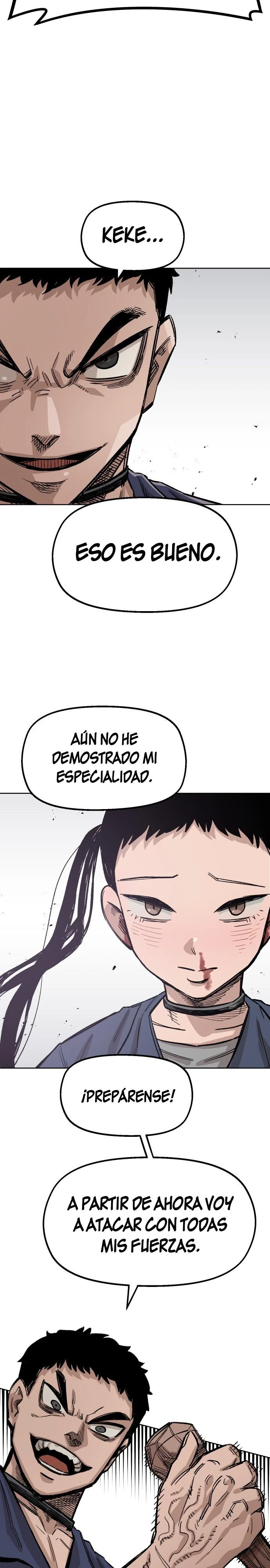 Página 25