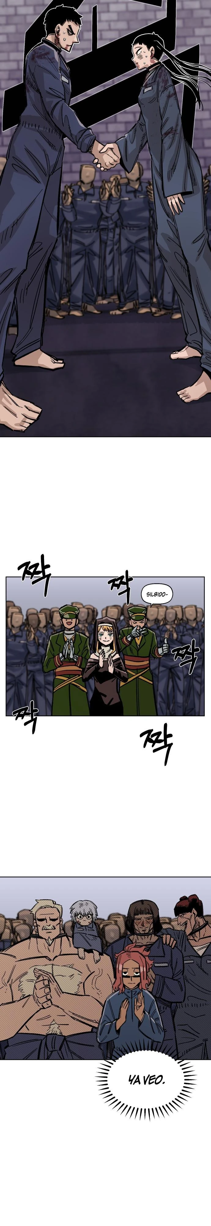 Página 30