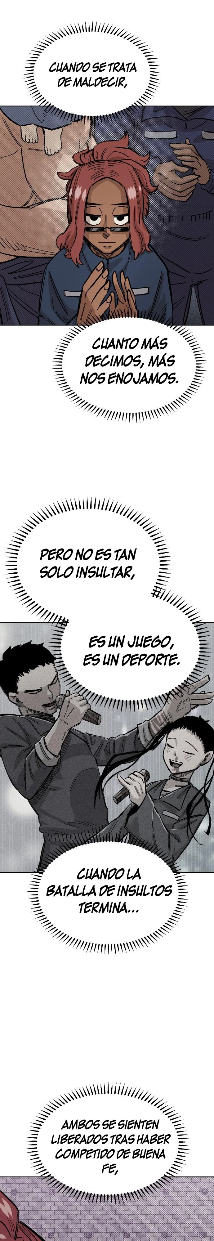 Página 31
